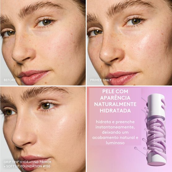 GRIP TRIP HYDRATING PRIMER